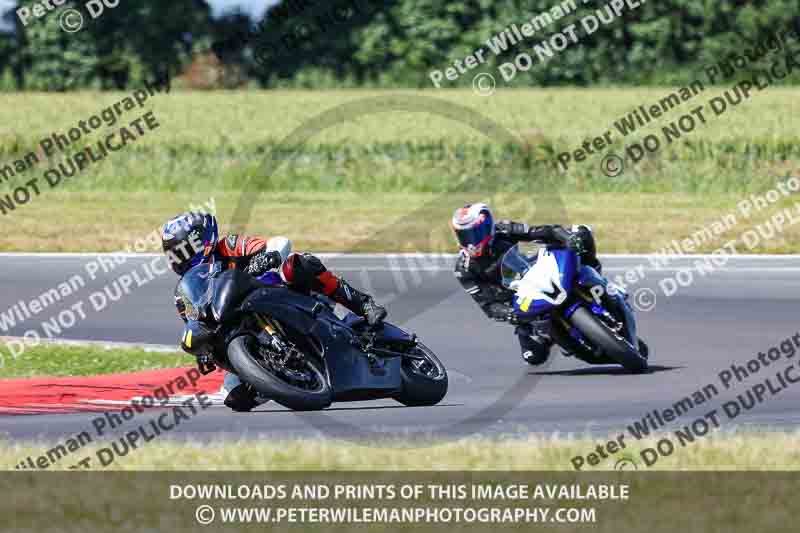 enduro digital images;event digital images;eventdigitalimages;no limits trackdays;peter wileman photography;racing digital images;snetterton;snetterton no limits trackday;snetterton photographs;snetterton trackday photographs;trackday digital images;trackday photos